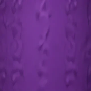 pretty purple backgrounds