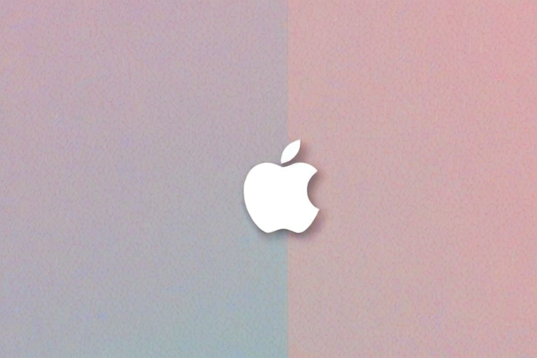 aesthetic minimalist wallpaper iphone