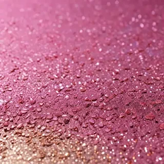 glitter backgroun