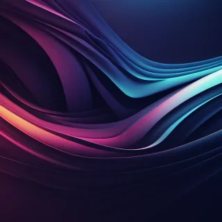 4k abstract wallpaper