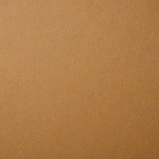 brown paper background