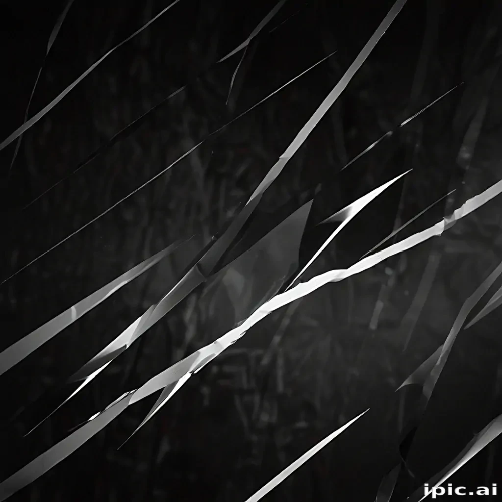 black and white iphone wallpaper