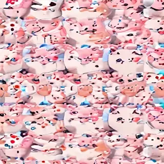 kawaii iphone wallpaper