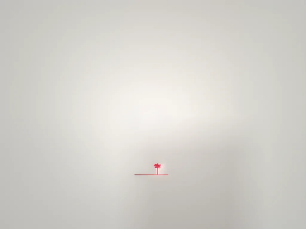 minimalist wallpapers 4k