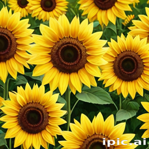cute sunflower wallpaper