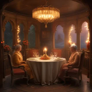 happy birthday image