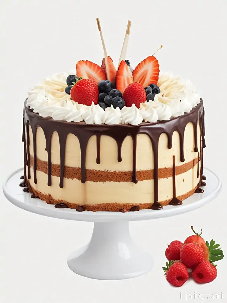 cake png