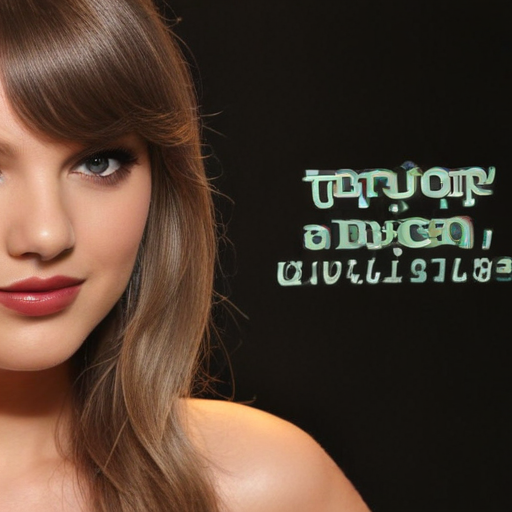 taylor swift song about selena gomez