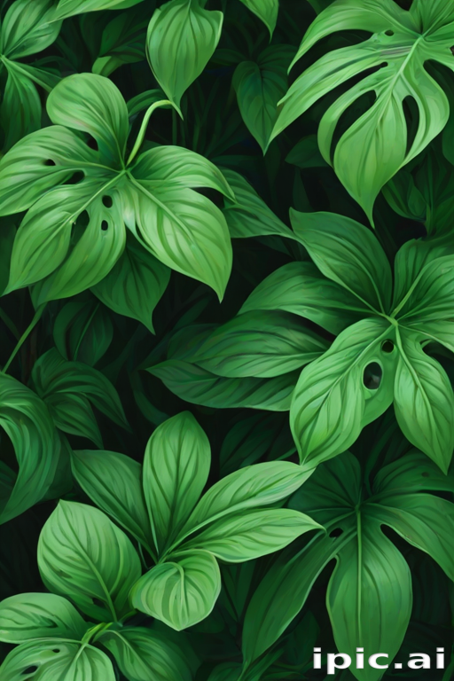 green background wallpaper aesthetic