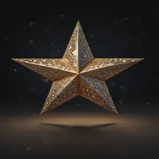 star sparkle png