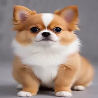 munchkin breed
