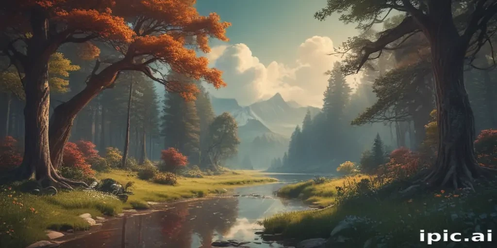 cool retro backgrounds