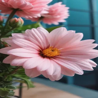 cute aesthetic wallpapers flowers