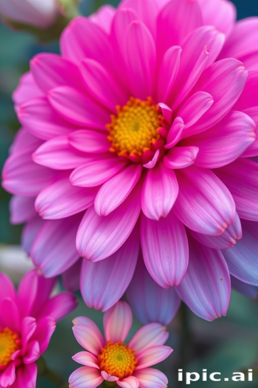 flower background iphone