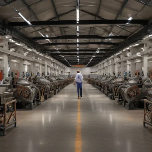 factory png