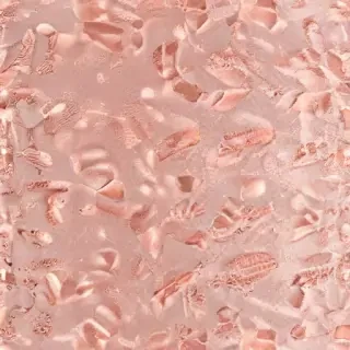 sparkly rose gold background