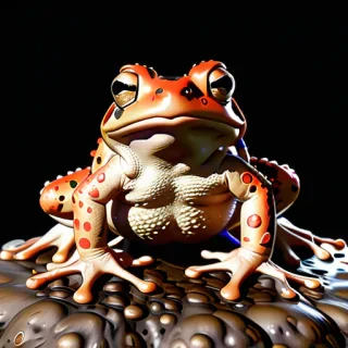 toad png