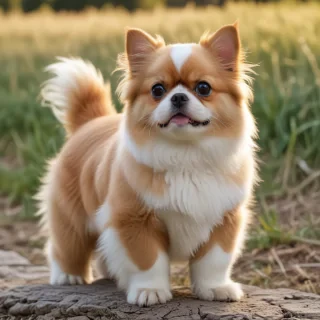 munchkin breed