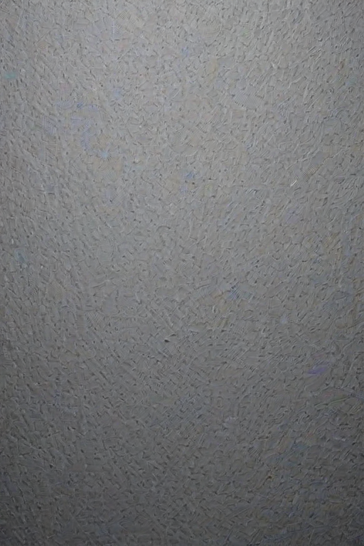 gray texture background