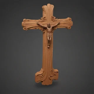 cross png