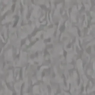 grey wallpaper aesthetic
