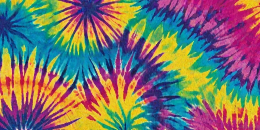 tie dye background free