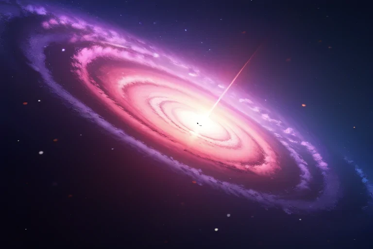 phone wallpaper space