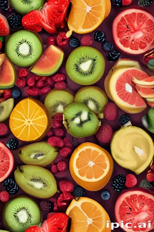 fruit png