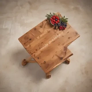 table png