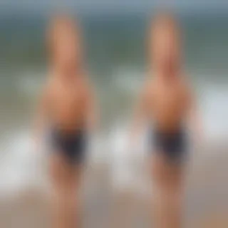 cuteiest mature pics