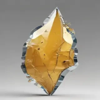 glass shatter png