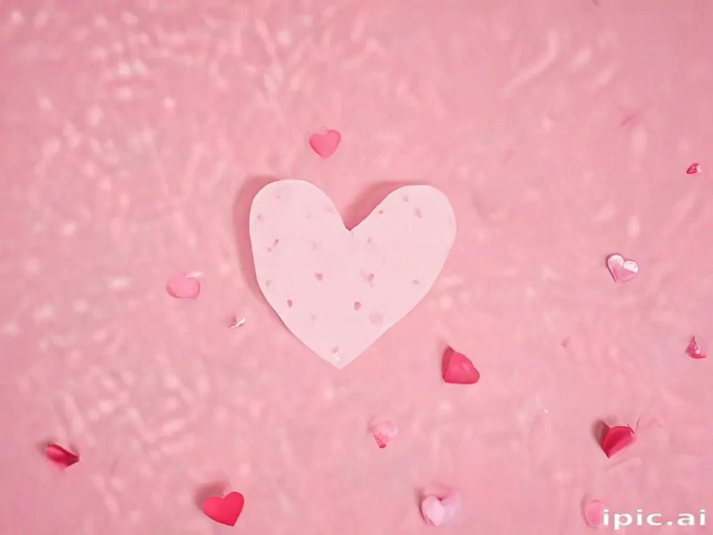 aesthetic valentines day wallpaper desktop