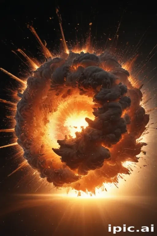 explosion .png
