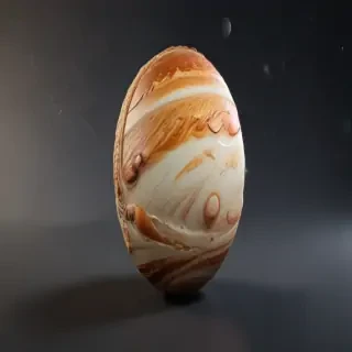 jupiter png