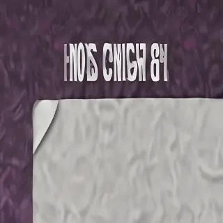 coming soon png