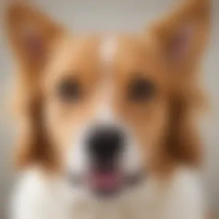 dog sounds
