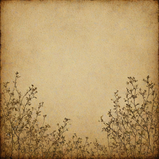 border bg