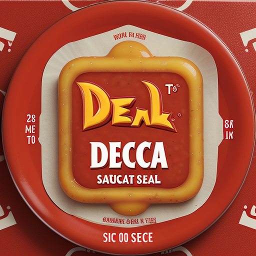 del taco secret sauce recipe