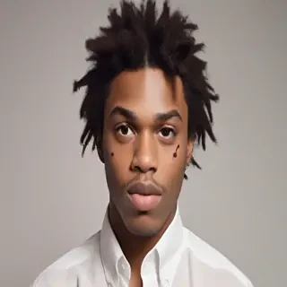 album cover png