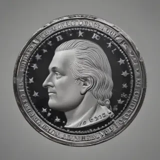 dollar png