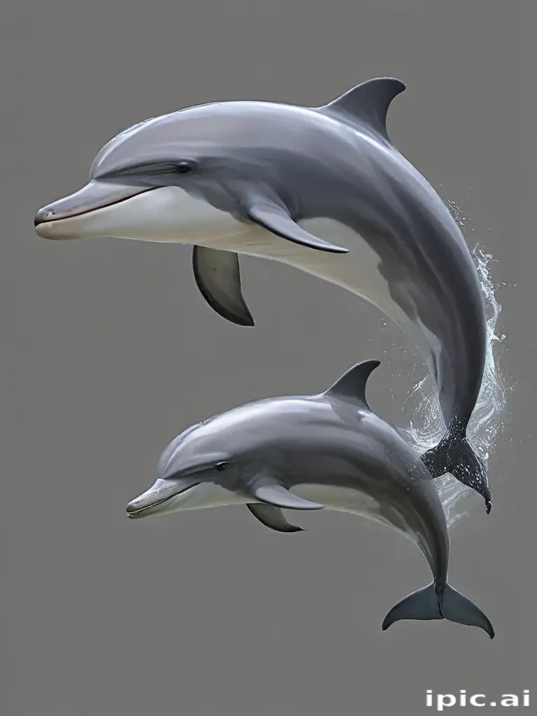 dolphins png