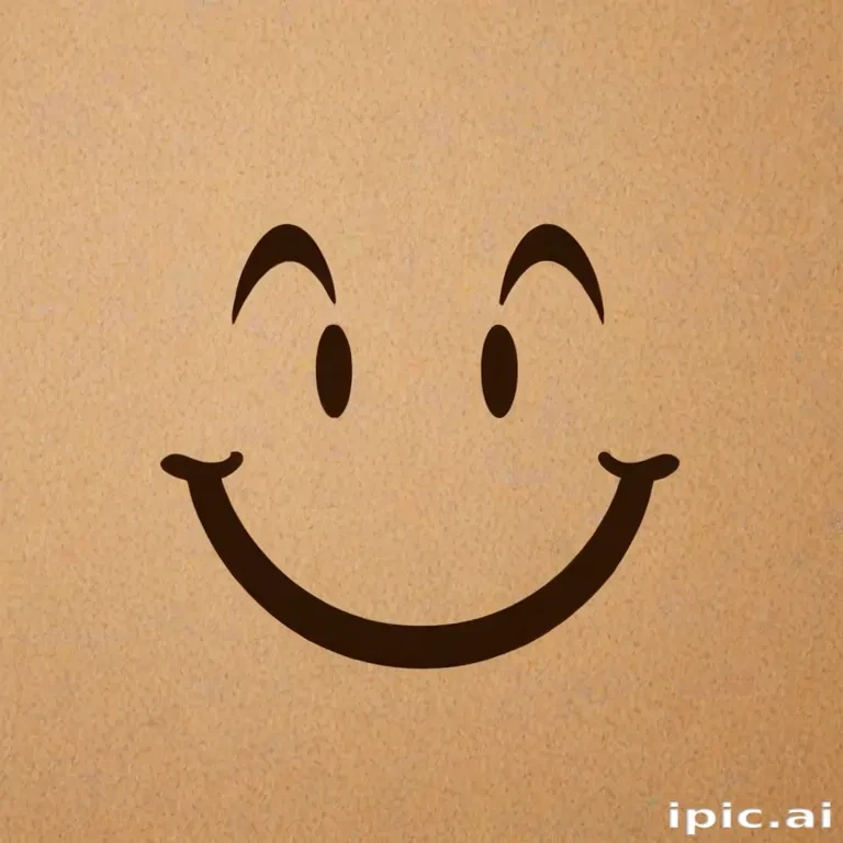smiley png