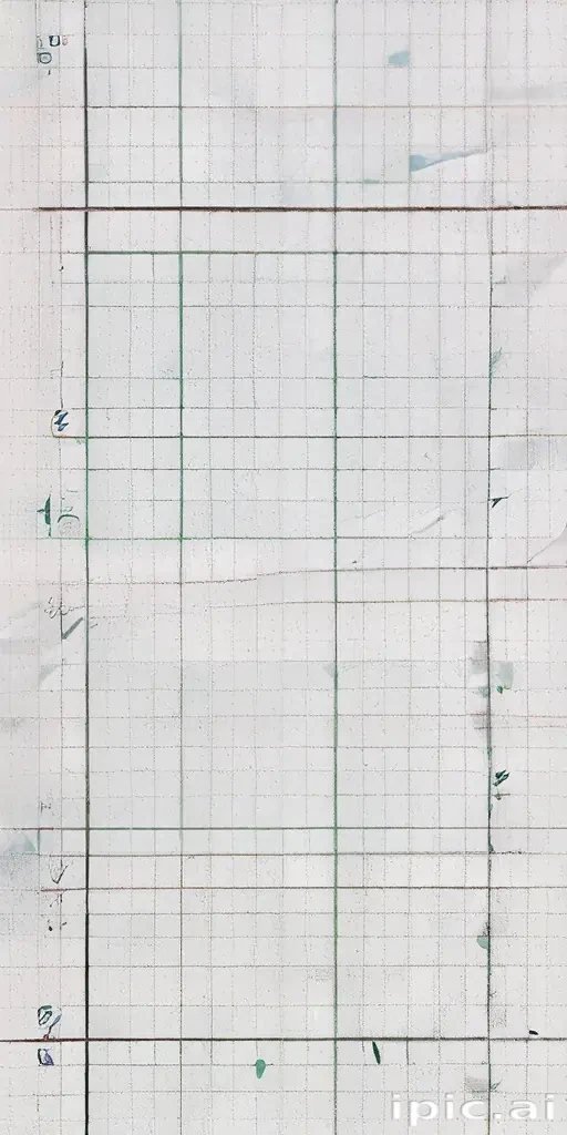 graph paper png
