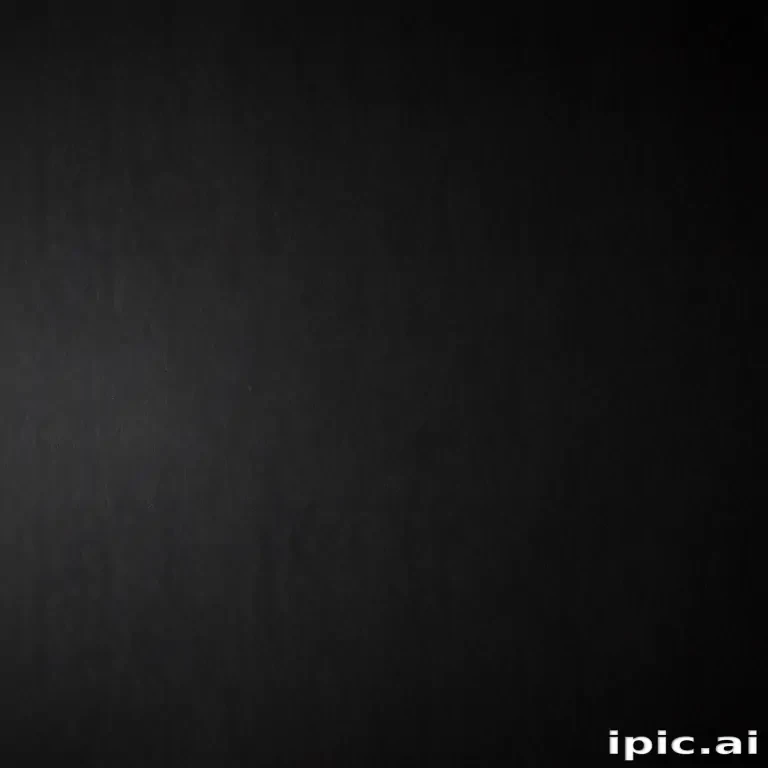 hd black wallpaper iphone