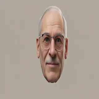 dad png