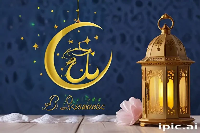 eid mubarak images