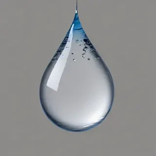 water droplet png