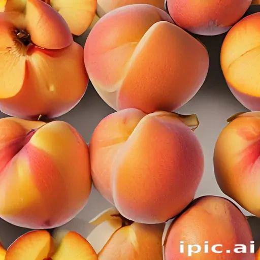 peach png