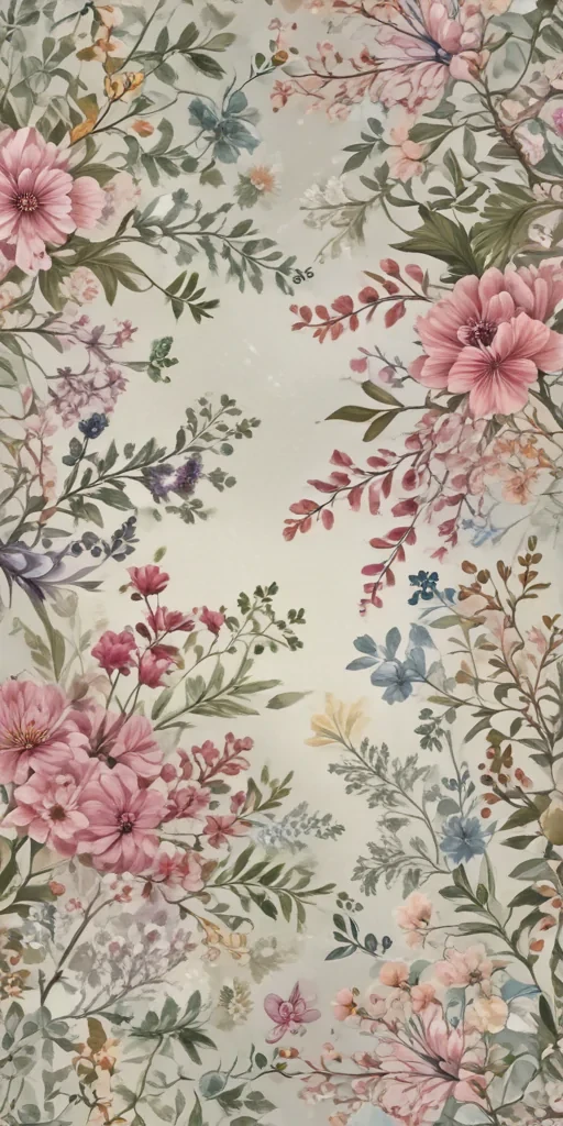self care wallpaper