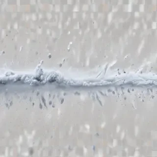 snowstorm png